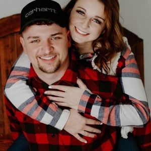 Meet your Posher, Nathan